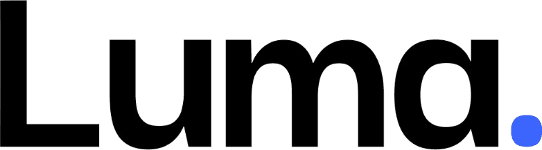 Luma